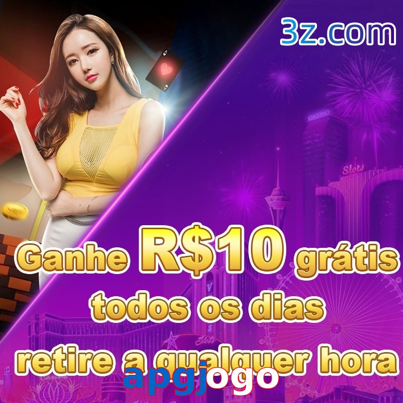 apgjogo.com