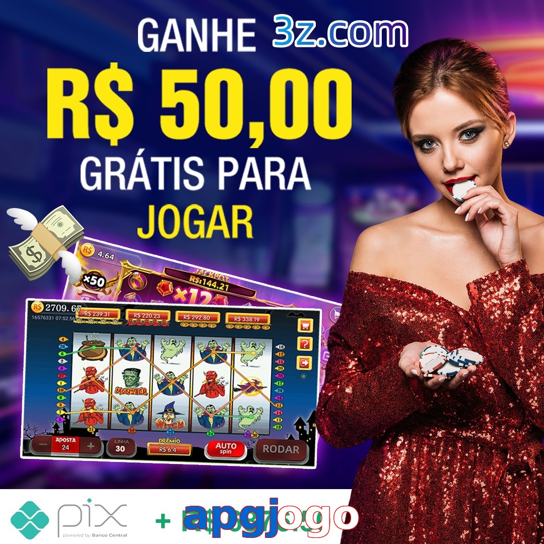 apgjogo.com